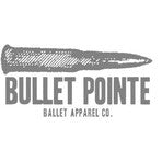 Bullet Pointe