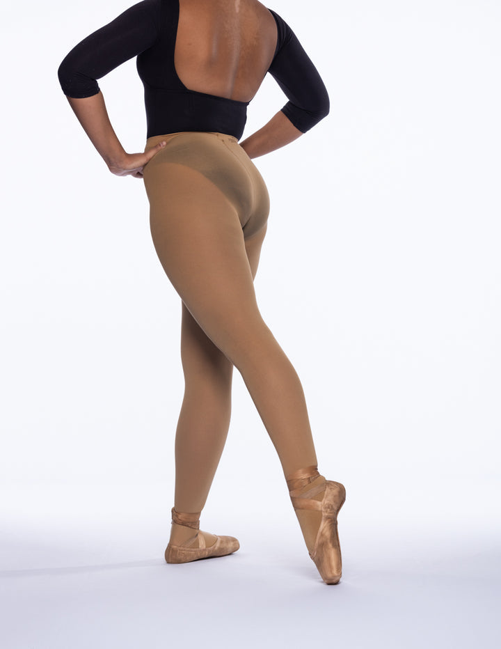 POINTE  PEOPLE TIGHT
