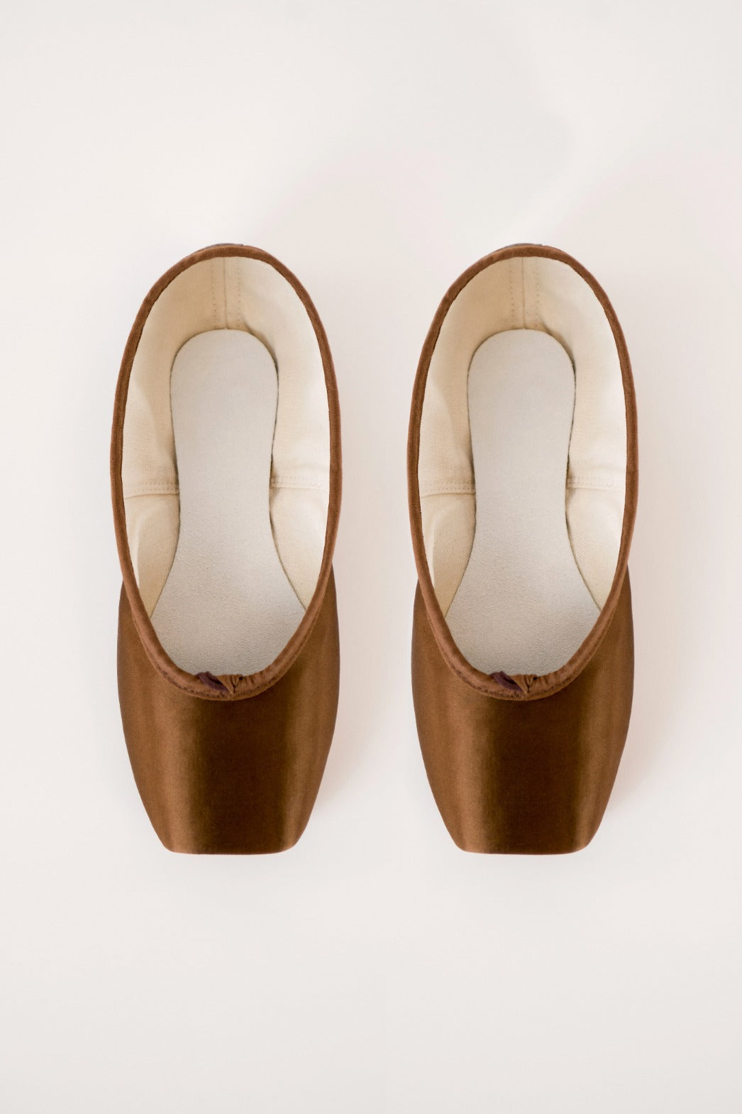 Overstock Pointe Shoes – Final Sale - SUFFOLK - NO RETURNS