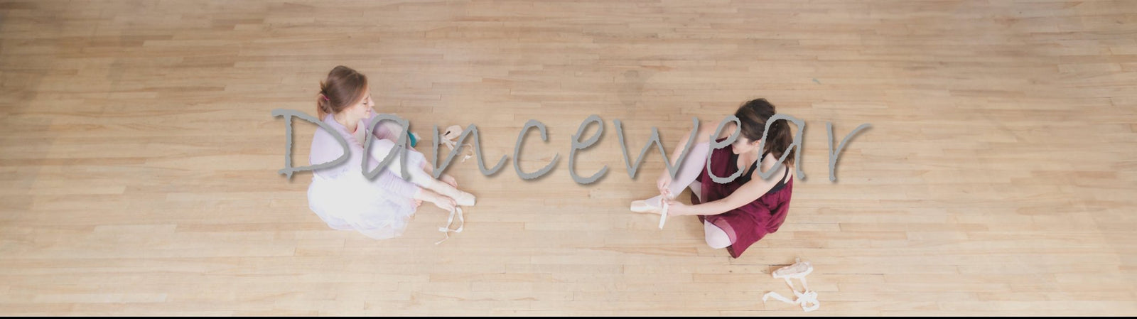 Dancewear