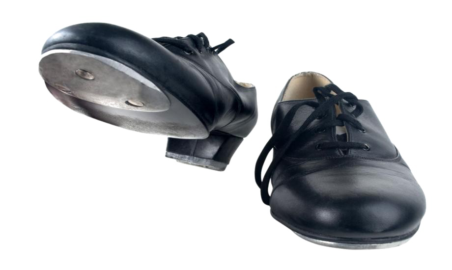 TAP Shoes