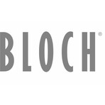 BLOCH