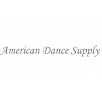 American Dance Supply