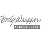 Body Wrappers