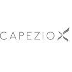 Capezio
