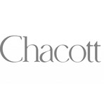 Chacott