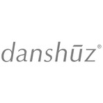 Danshuz