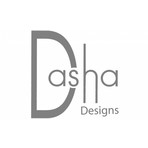 Dasha Designs