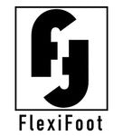 FLEXIFOOT