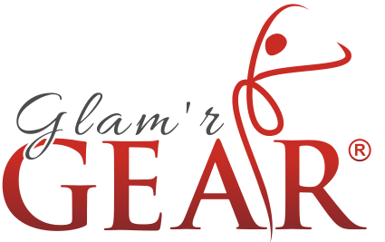 Glam'r Gear ® Bags