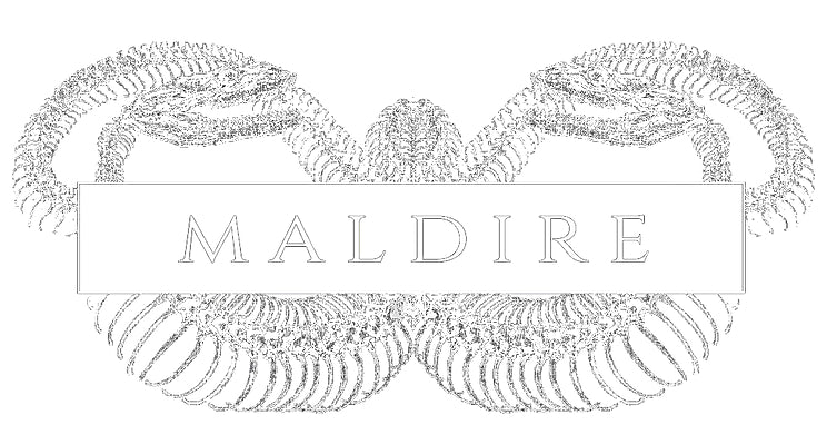 Maldire