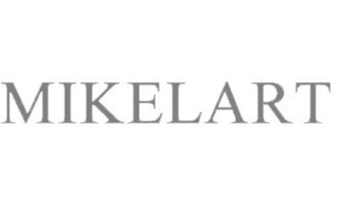 MIKELART