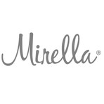 Mirella