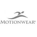 Motionwear