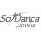 SÓ DANÇA
