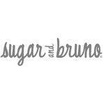 Sugar and Bruno