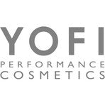 Yofi Performance Make-up