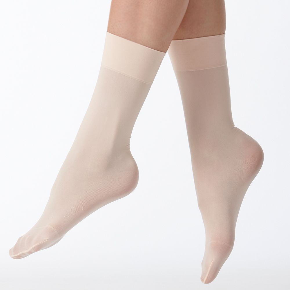 SD ESSENTIAL SOCK
