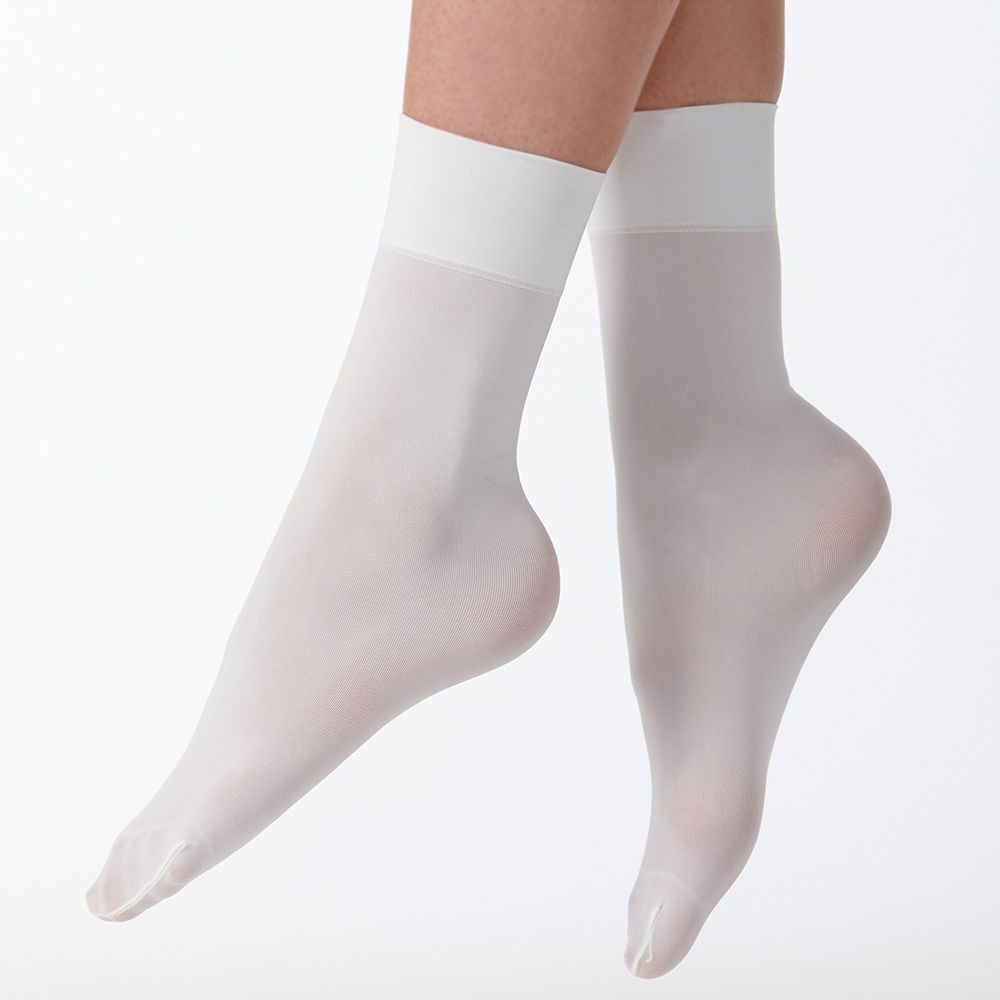 SD ESSENTIAL SOCK