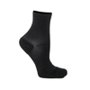 APPOLLA PERFORMACE SOCK W TRACTION