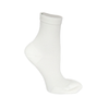 APPOLLA PERFORMACE SOCK W TRACTION