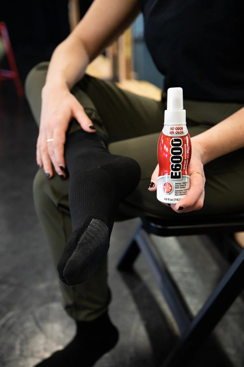 APOLLA SPRAY ADHESIVE