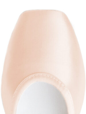 Gaynor Minden Europa  Featherlight, Supple Classic 4 and 5 Box