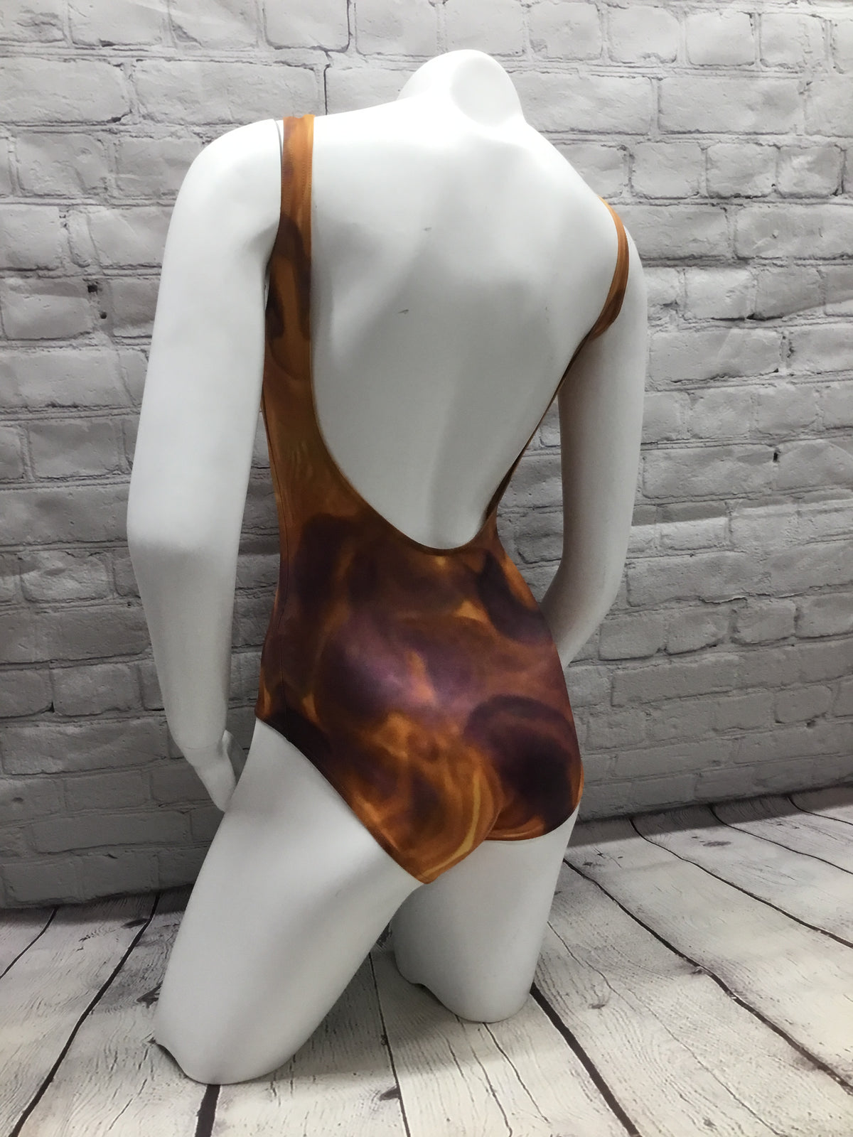 Maldire - Boatneck Oracle