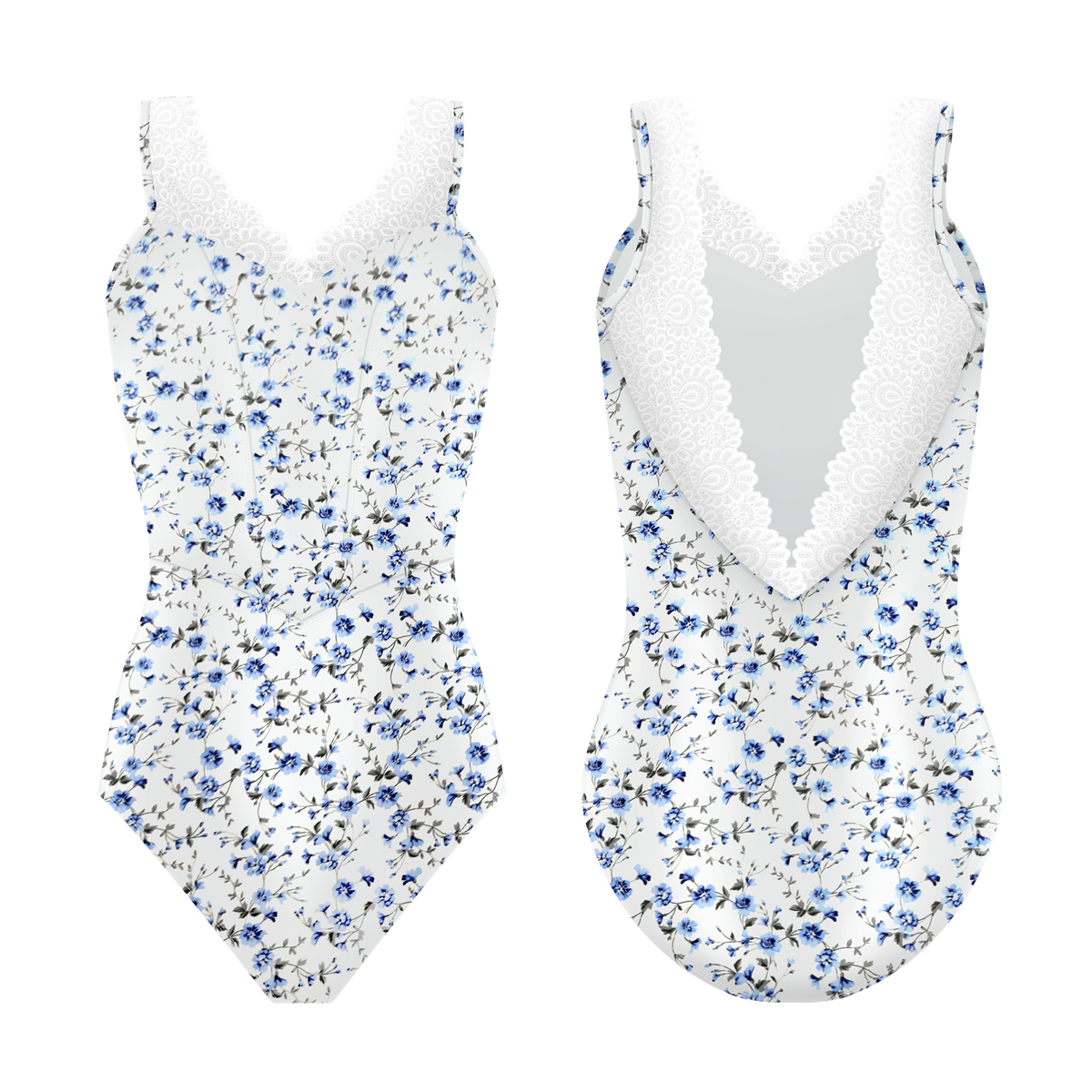 Danse de Paris - DDP -  MOULIN