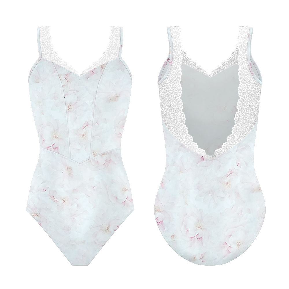 Danse de Paris - DDP -  MOULIN