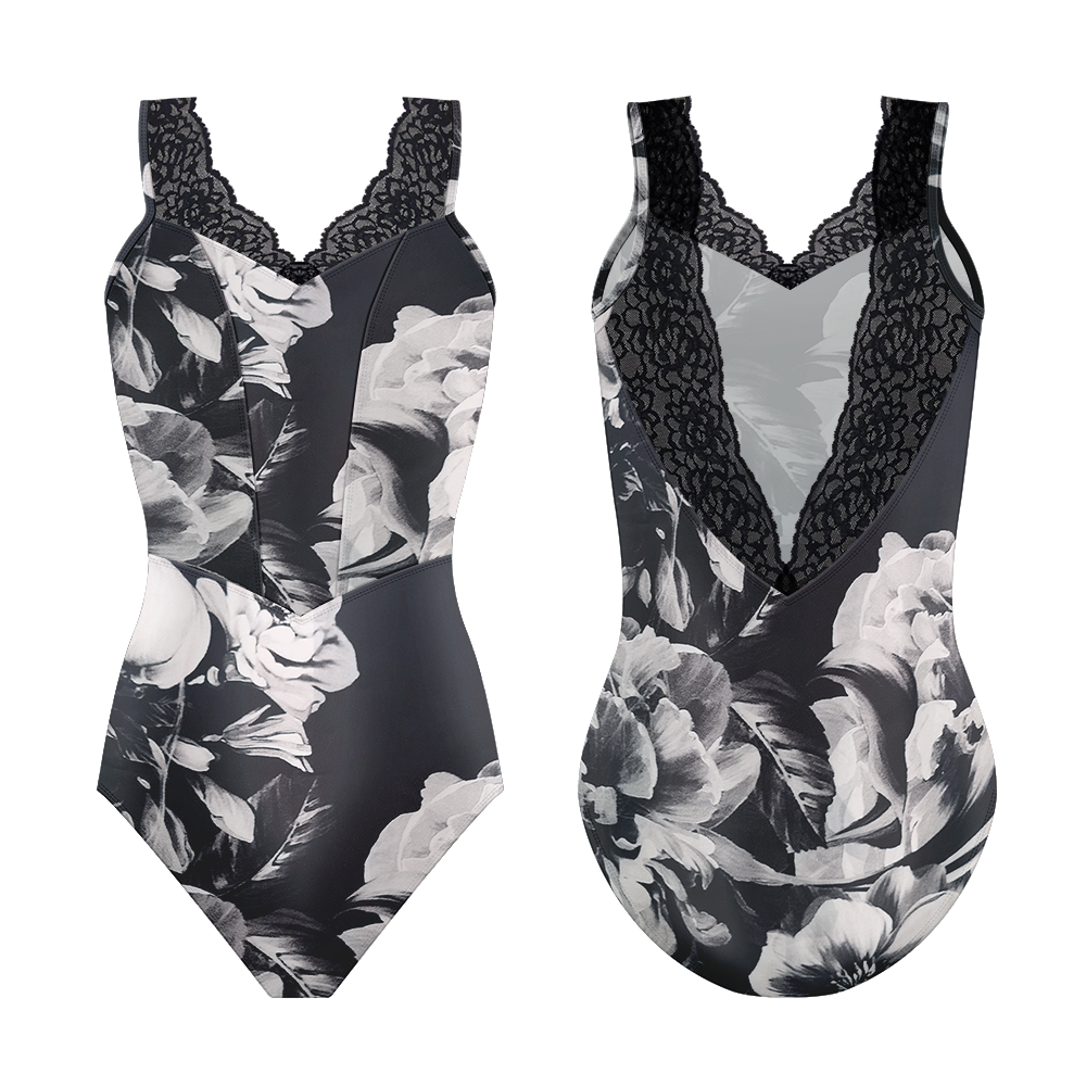 Danse de Paris - DDP -  MOULIN