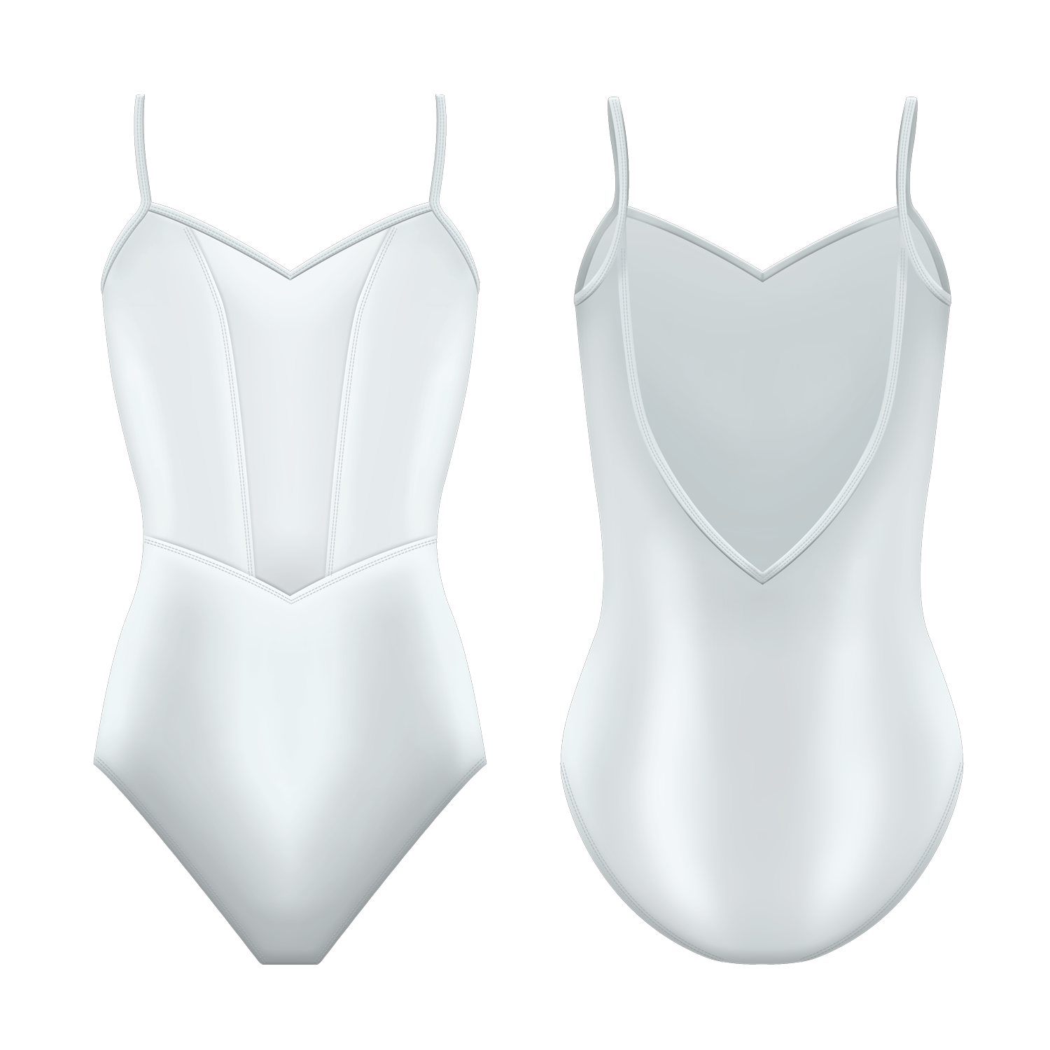 Danse de Paris - DDP -  NIKITA