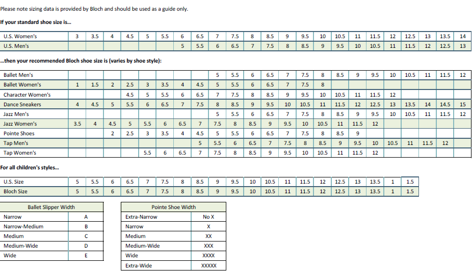 BLOCH - SO120L - Flexus  Pointe Shoes - Kaia 2 K2 Last