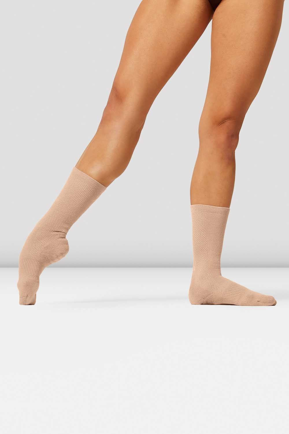BLOCKSOX™ - Dance Sox