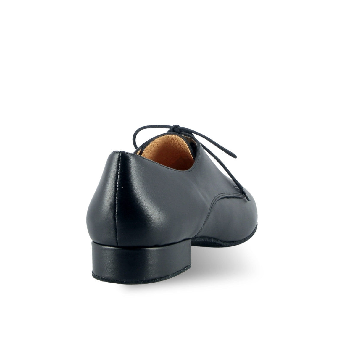 Ballroom - Merlet - Herold Men Ballroom Shoe - Permanent Collection
