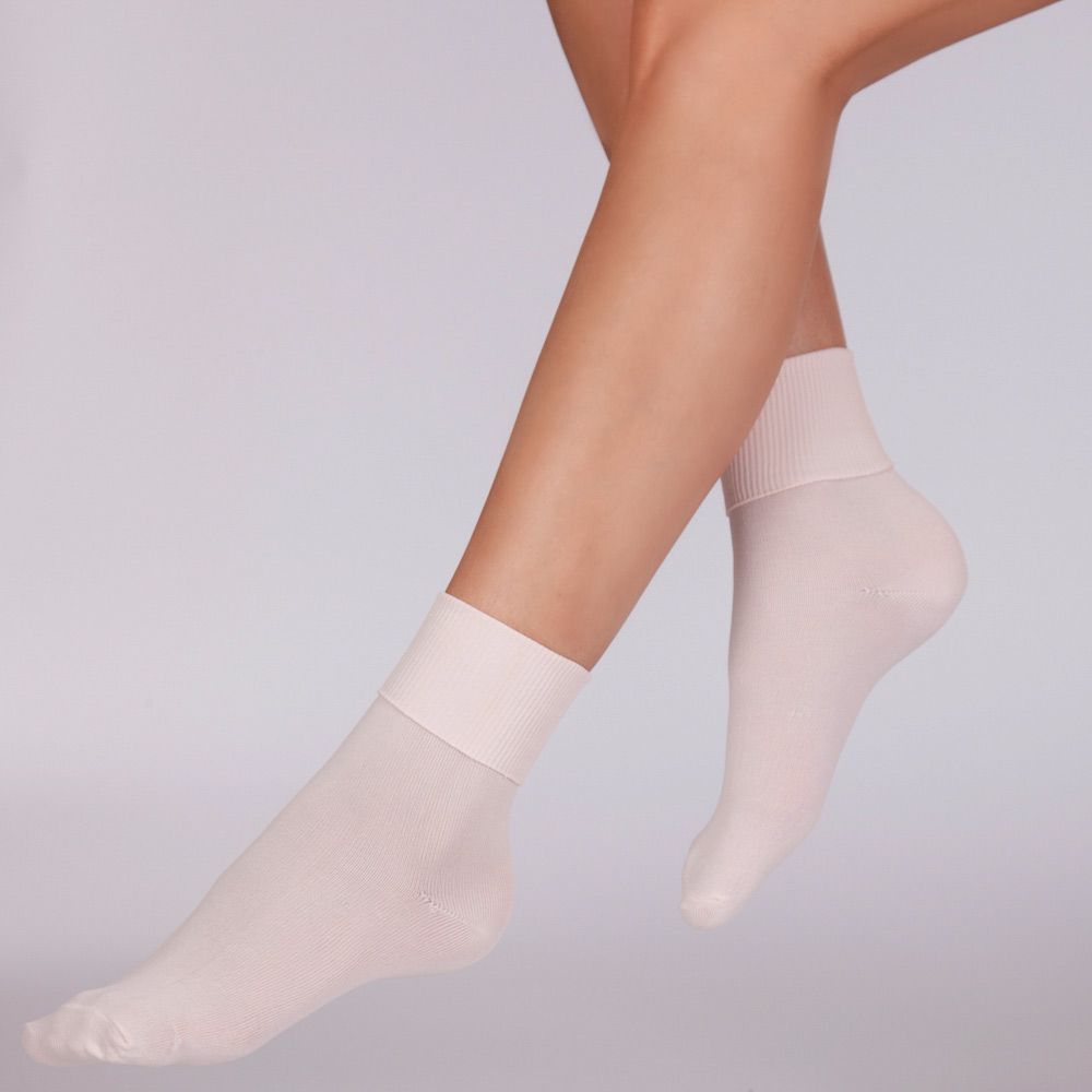 SD BALLET SOCK