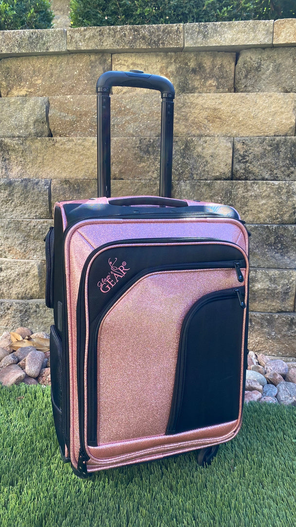 Glam&#39;r Gear® Solo Tote