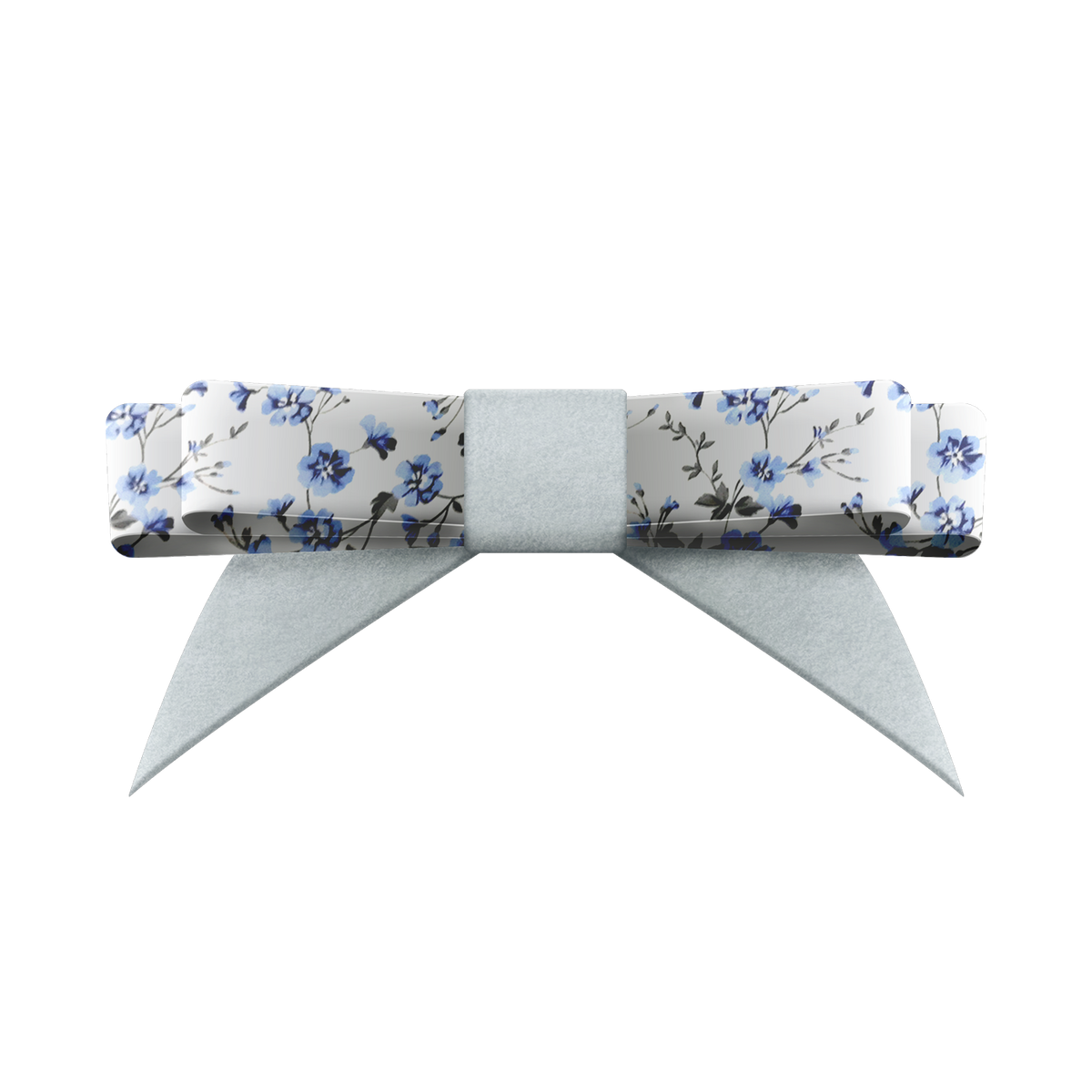 Danse de Paris - DDP -  Bow