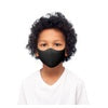BLOCH - B - Safe Face Mask  Kids  1 pack