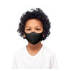 BLOCH - B - Safe Face Masks Kids 3 pack