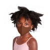 BLOCH - B - Safe Face Mask  Kids  1 pack
