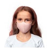 BLOCH - B - Safe Face Mask  Kids  1 pack