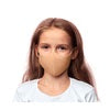 BLOCH - B - Safe Face Mask  Kids  1 pack