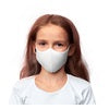 BLOCH - B - Safe Face Mask  Kids  1 pack