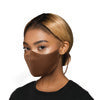 BLOCH - B - Safe Face Mask Adult 3-pack - with lanyard