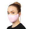BLOCH - B - Safe Face Mask  Adult 1 pack - with lanyard