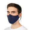 BLOCH - B - Safe Face Mask  Adult 1 pack - with lanyard