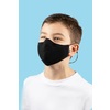 BLOCH - B - Safe Face Masks Kids 3 pack - with lanyard