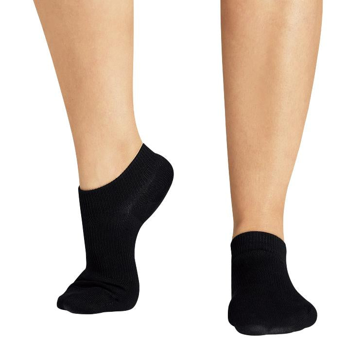 APPOLLA AMP SHOCK WITH TRACTION