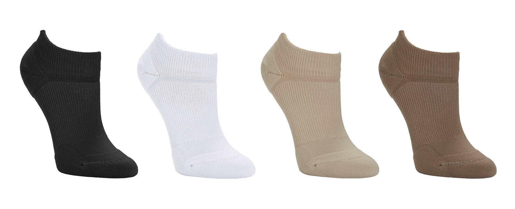 Apolla - Socks - Mid Calf Recovery - THE INIFINITE SHOCK with